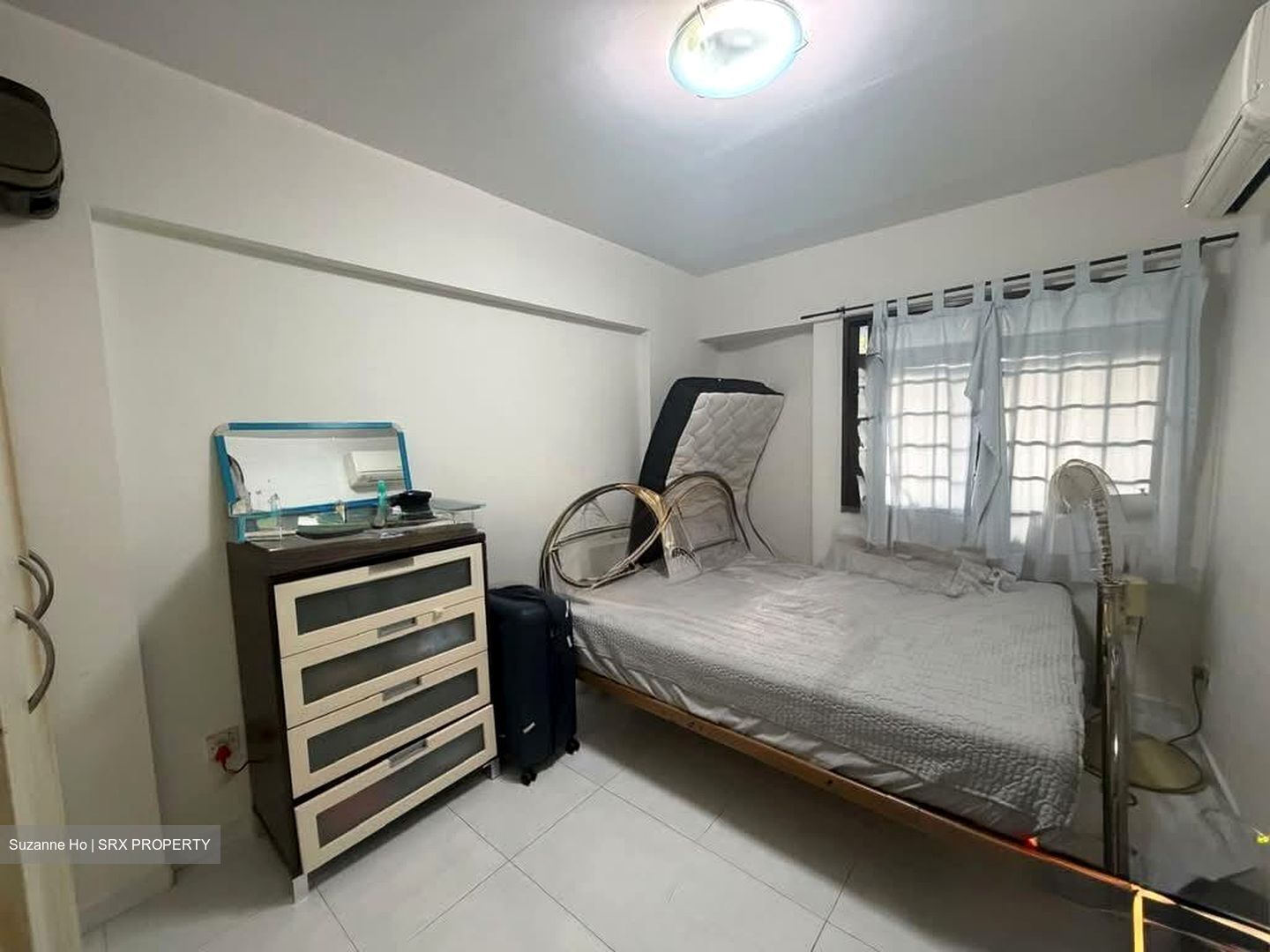 Blk 319A Anchorvale Grove (Sengkang), HDB 5 Rooms #582927201